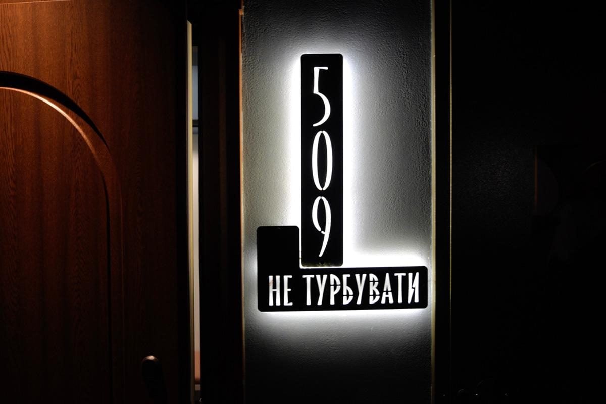 ARCHOTEL в Одесі: єдиний 5-зірковий апарт-готель в Аркадії, який працює цілий рік 4 ARCHOTEL в Одесі: єдиний 5-зірковий апарт-готель в Аркадії, який працює цілий рік