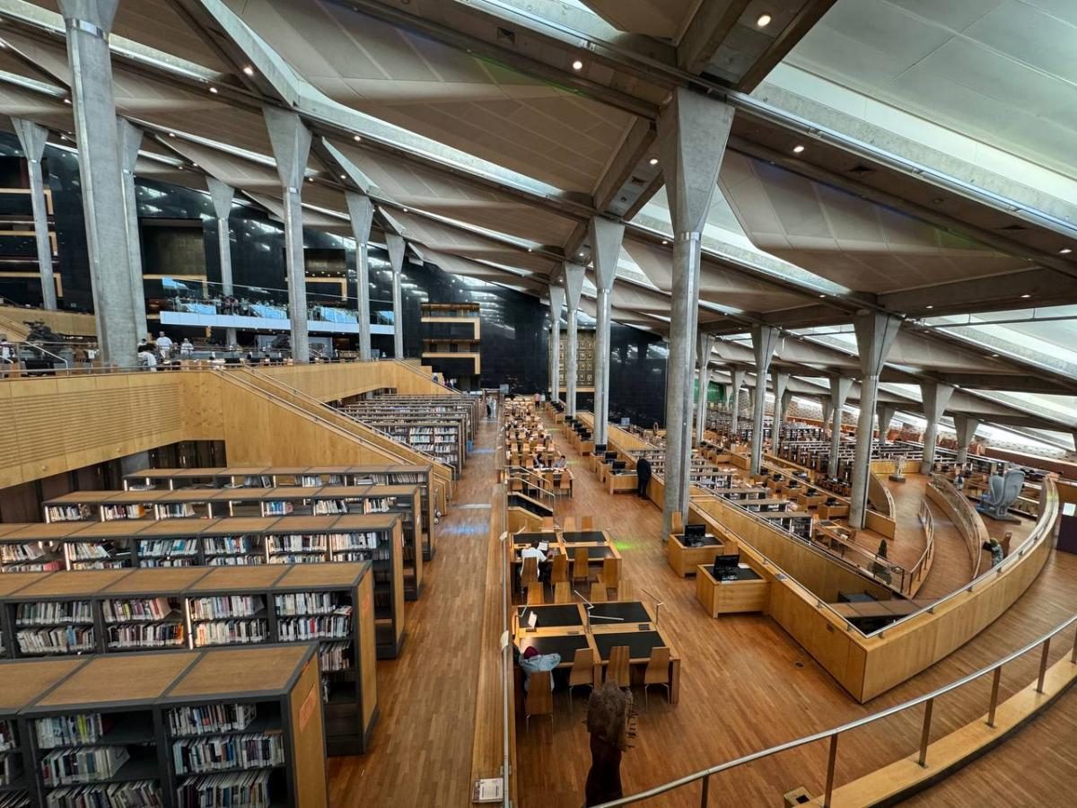 Інший Єгипет: північне узбережжя запрошує українців, але ще не навчилось, як нам догодити