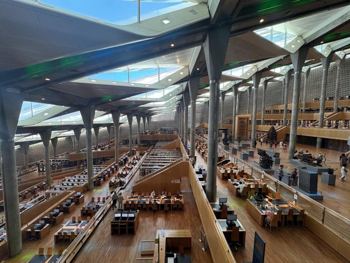 Інший Єгипет: північне узбережжя запрошує українців, але ще не навчилось, як нам догодити