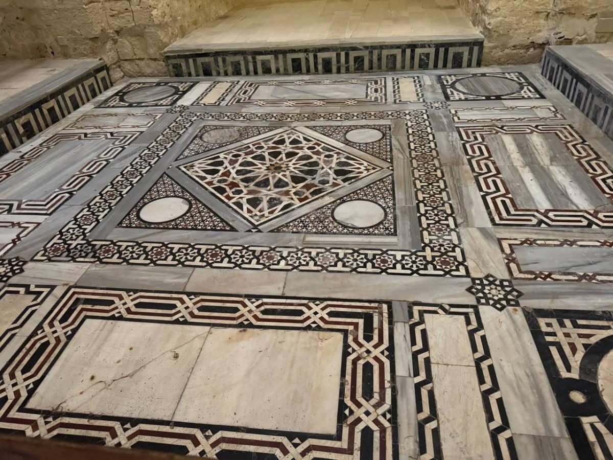 Інший Єгипет: північне узбережжя запрошує українців, але ще не навчилось, як нам догодити