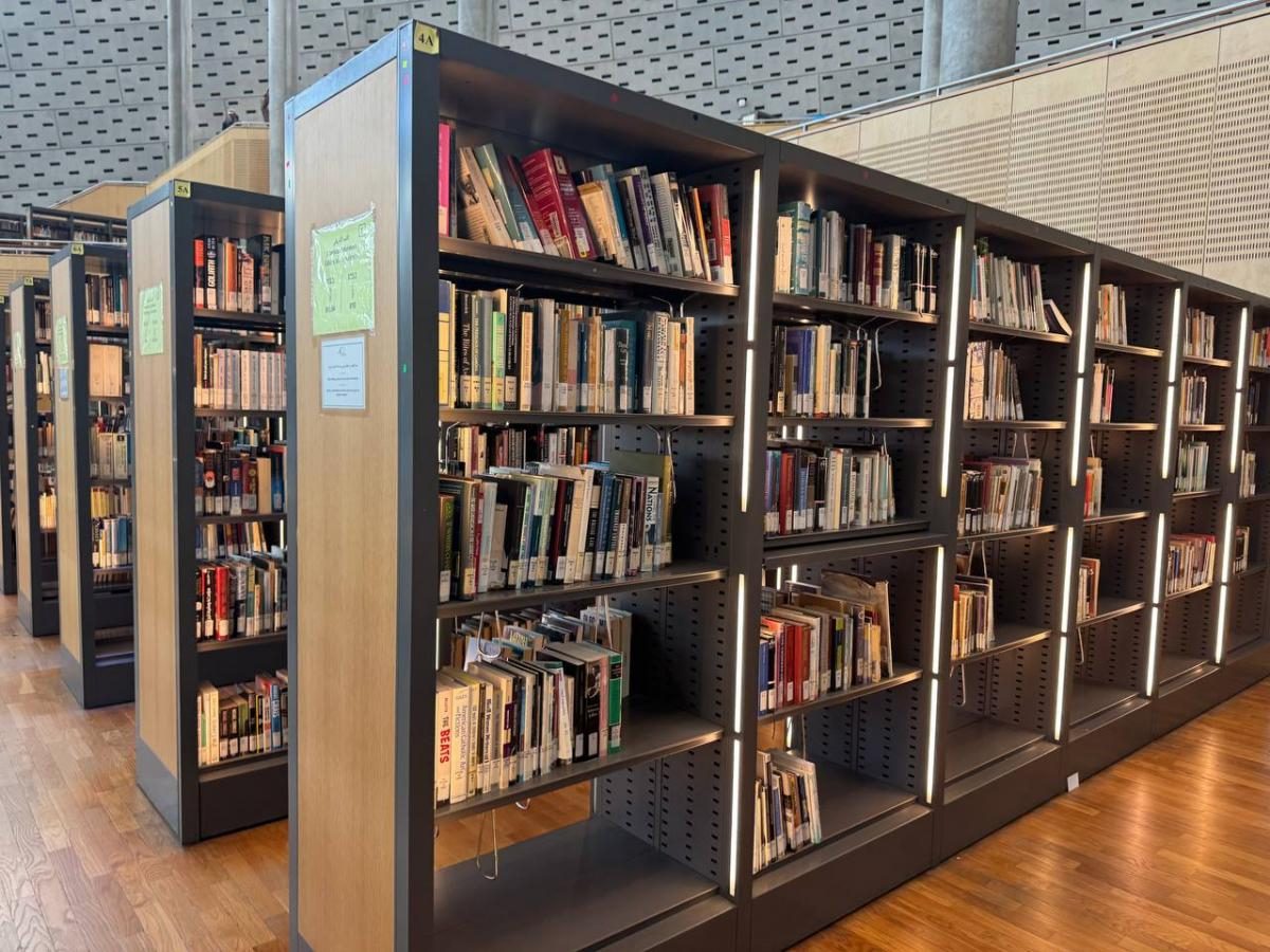 Інший Єгипет: північне узбережжя запрошує українців, але ще не навчилось, як нам догодити