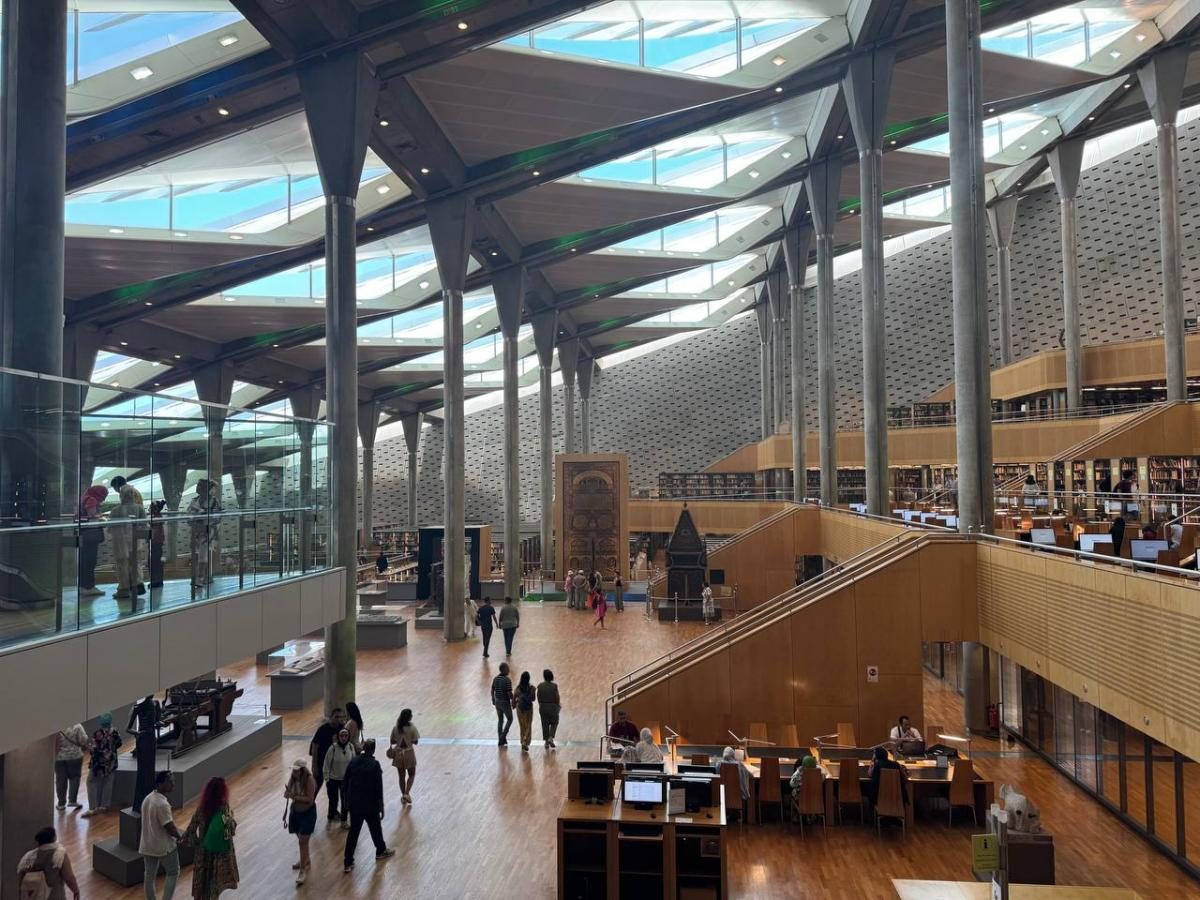 Інший Єгипет: північне узбережжя запрошує українців, але ще не навчилось, як нам догодити