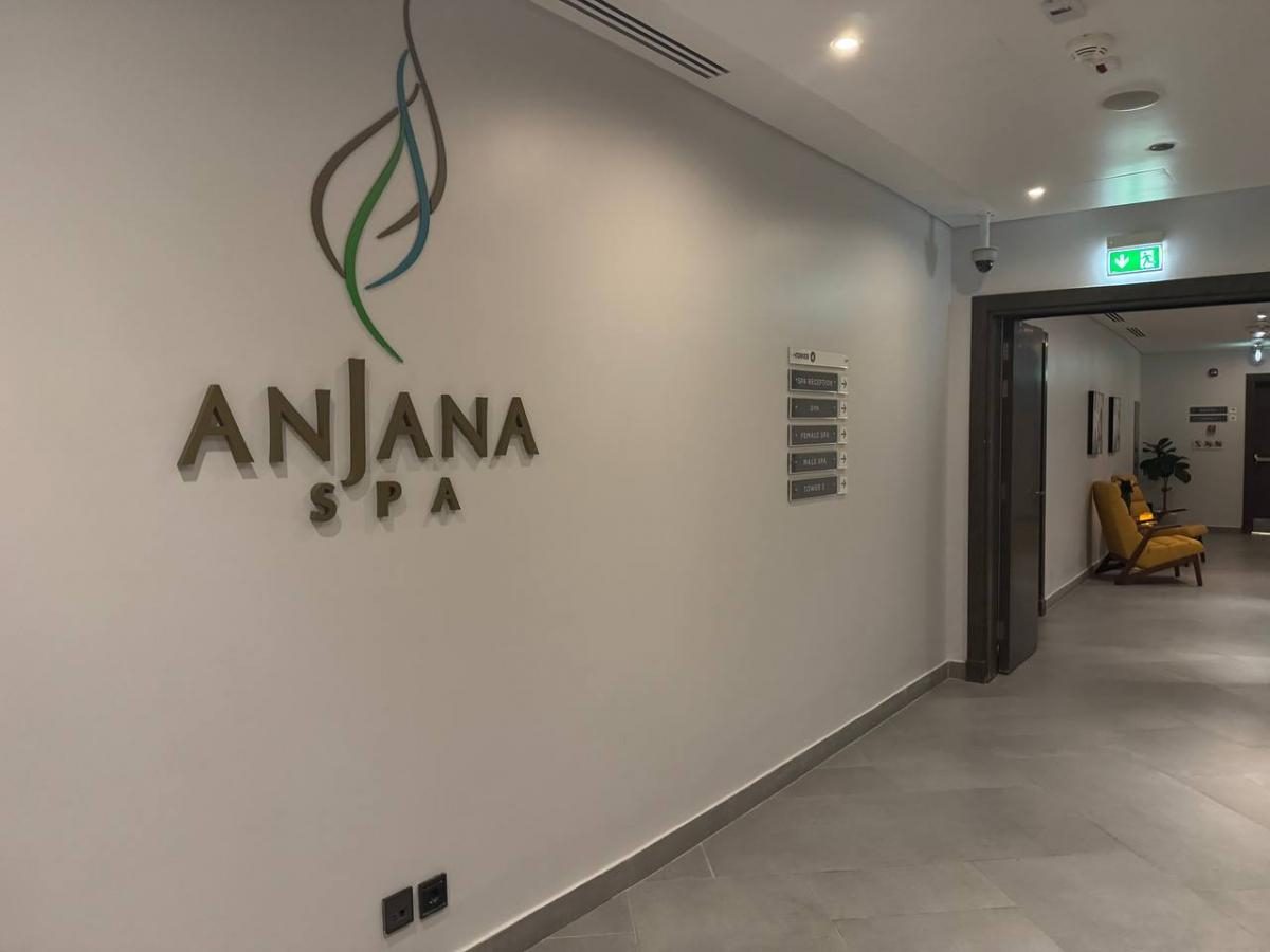 Інший Єгипет: північне узбережжя запрошує українців, але ще не навчилось, як нам догодити