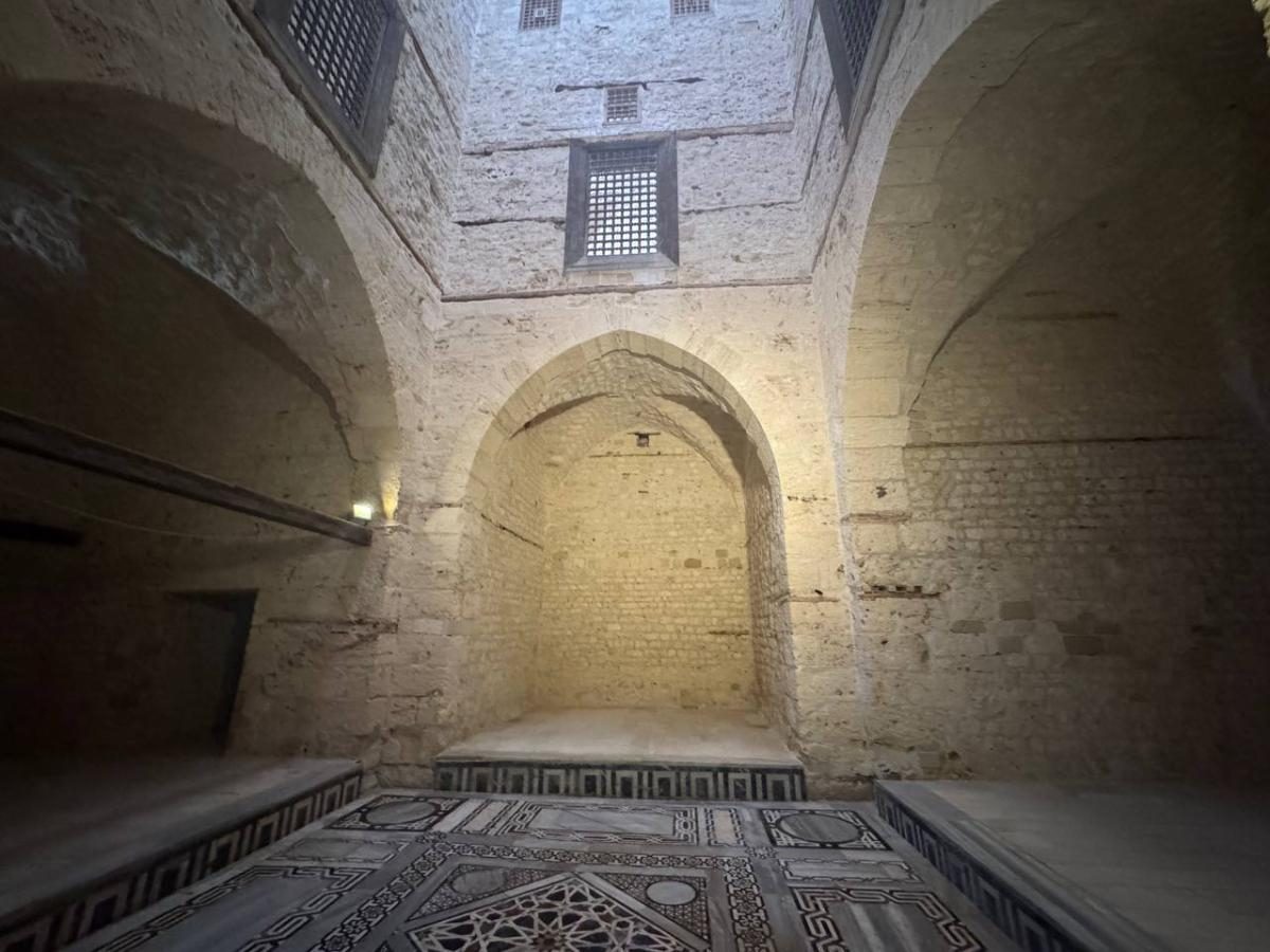 Інший Єгипет: північне узбережжя запрошує українців, але ще не навчилось, як нам догодити