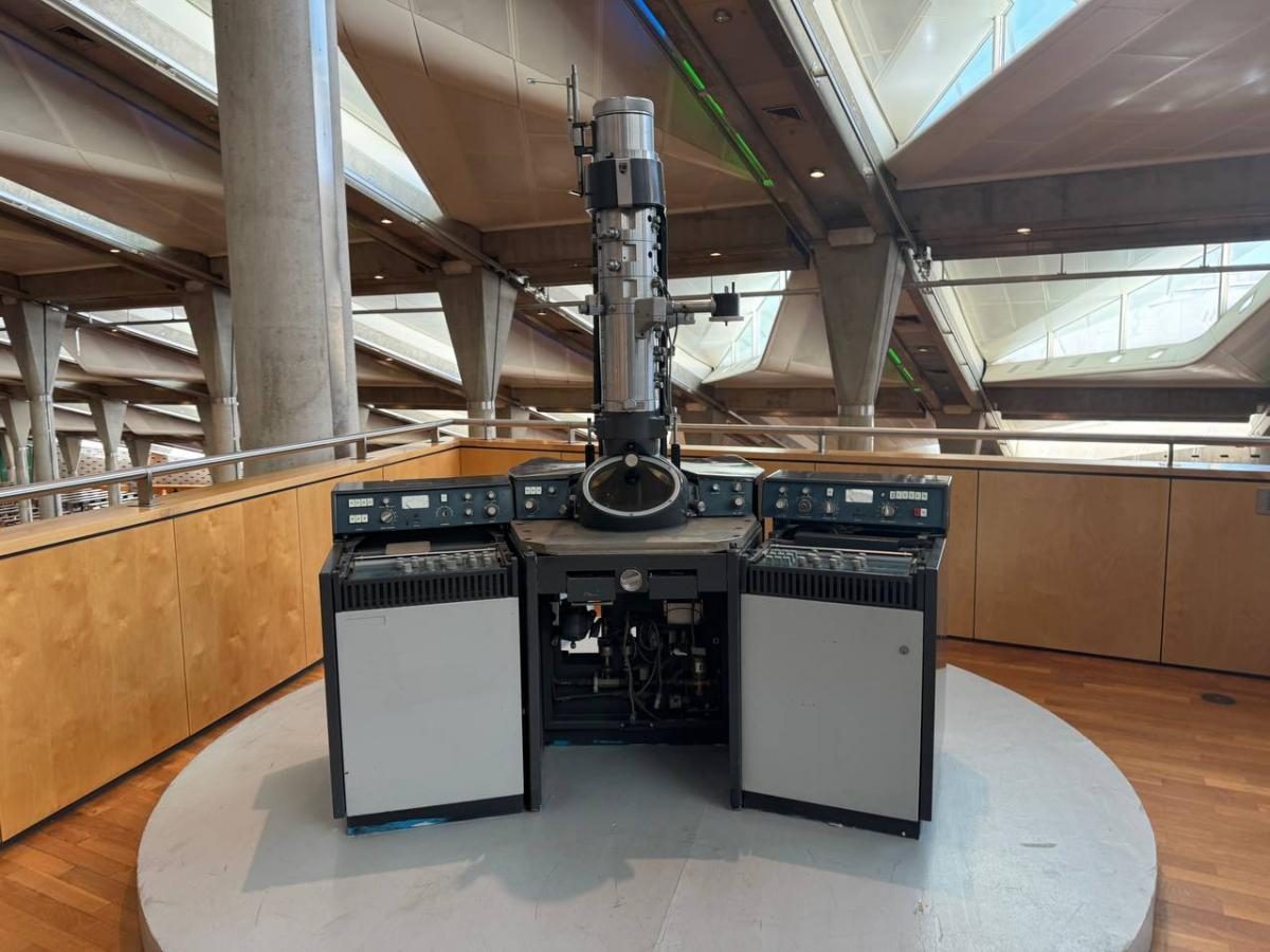 Інший Єгипет: північне узбережжя запрошує українців, але ще не навчилось, як нам догодити