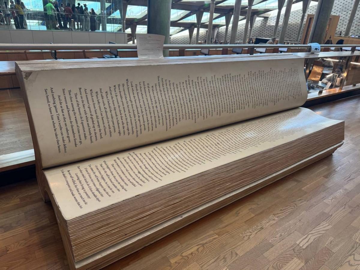 Інший Єгипет: північне узбережжя запрошує українців, але ще не навчилось, як нам догодити