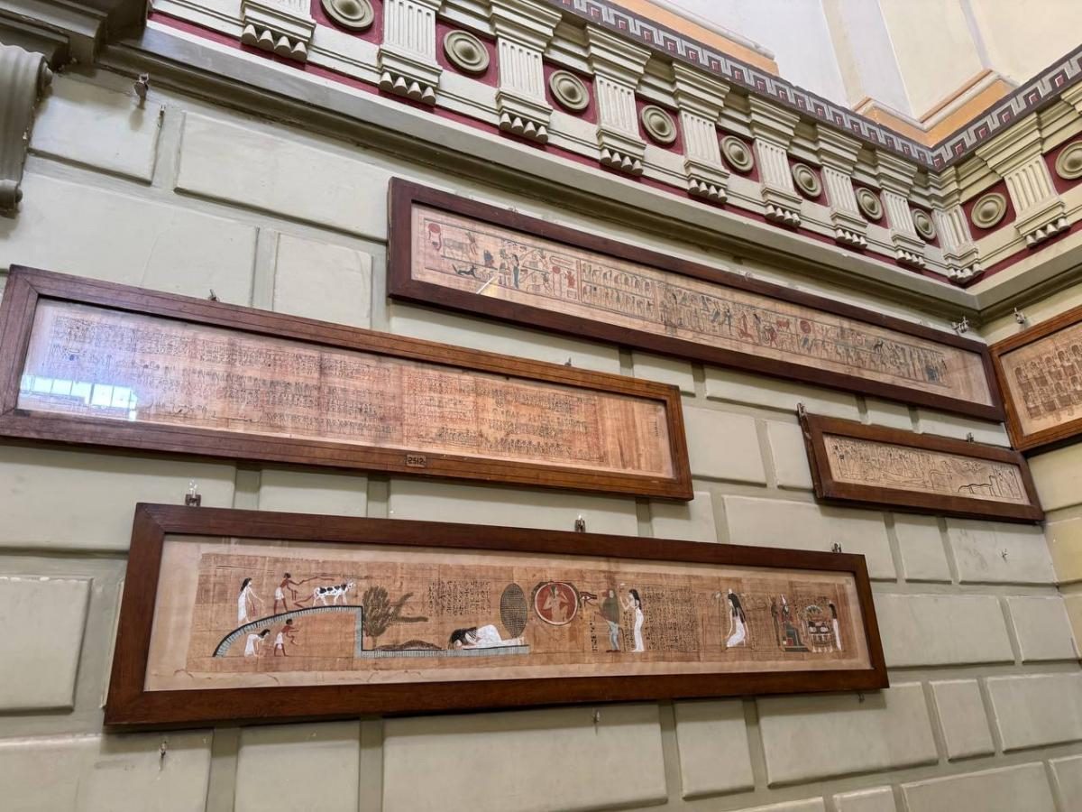 Інший Єгипет: північне узбережжя запрошує українців, але ще не навчилось, як нам догодити