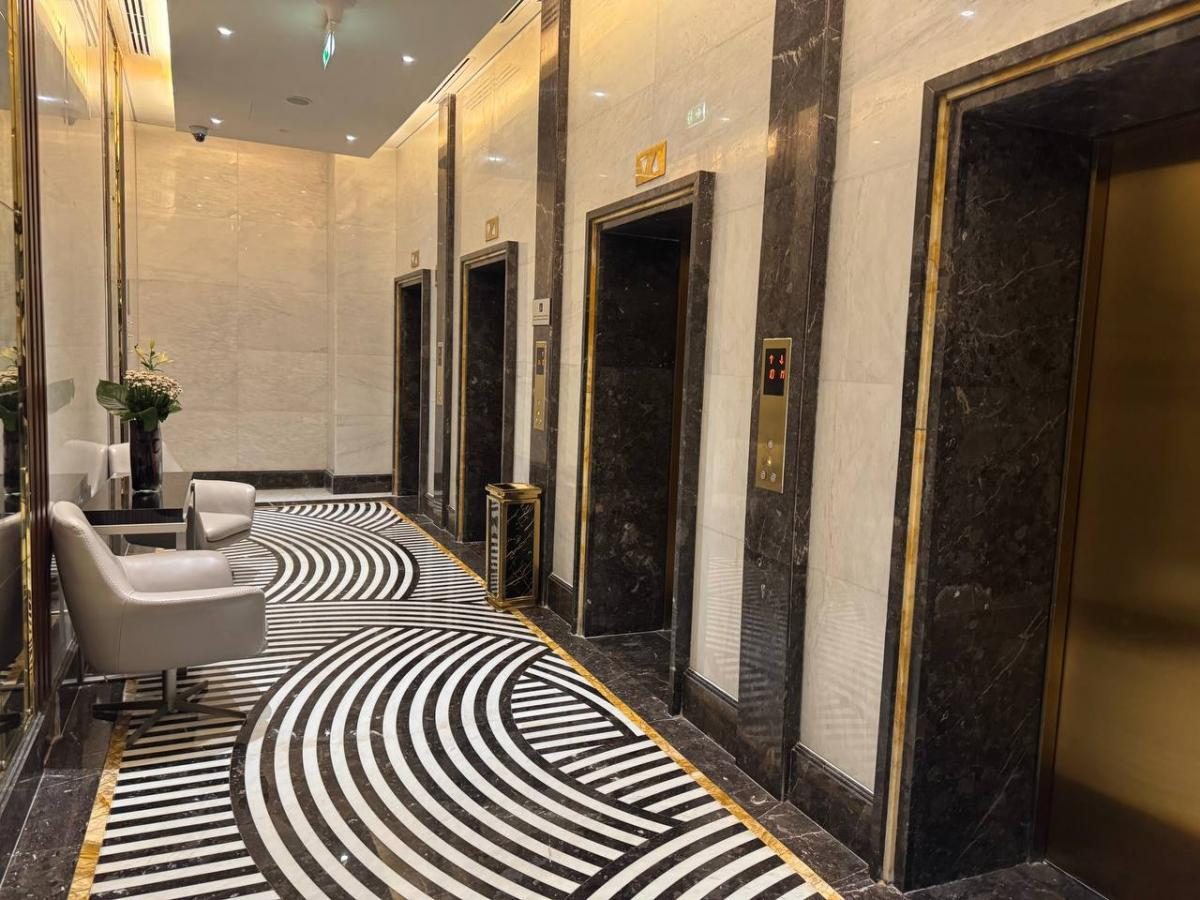 Інший Єгипет: північне узбережжя запрошує українців, але ще не навчилось, як нам догодити