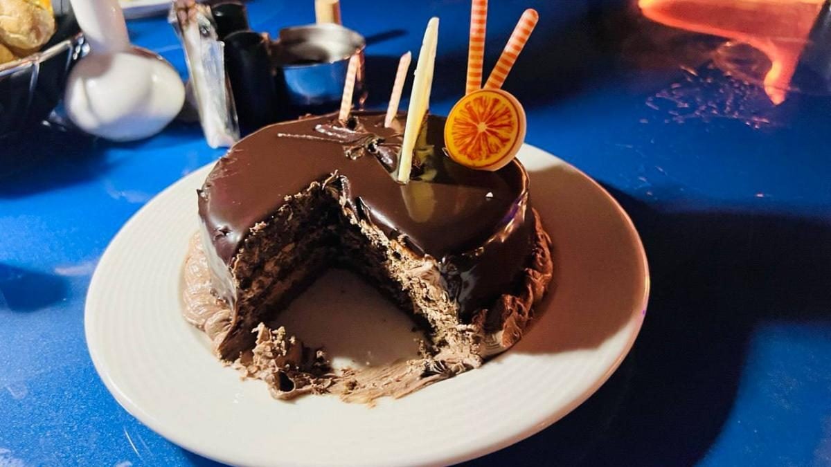 Інший Єгипет: північне узбережжя запрошує українців, але ще не навчилось, як нам догодити