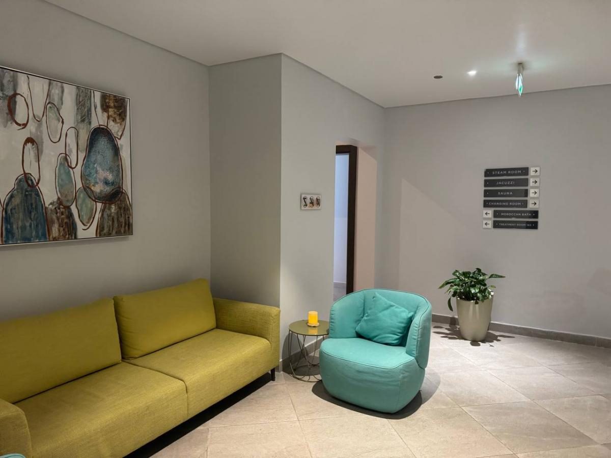 Інший Єгипет: північне узбережжя запрошує українців, але ще не навчилось, як нам догодити