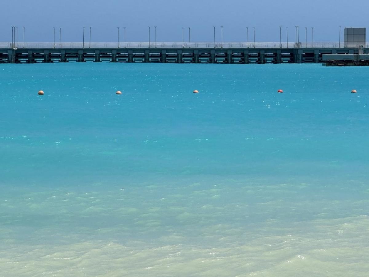 Інший Єгипет: північне узбережжя запрошує українців, але ще не навчилось, як нам догодити