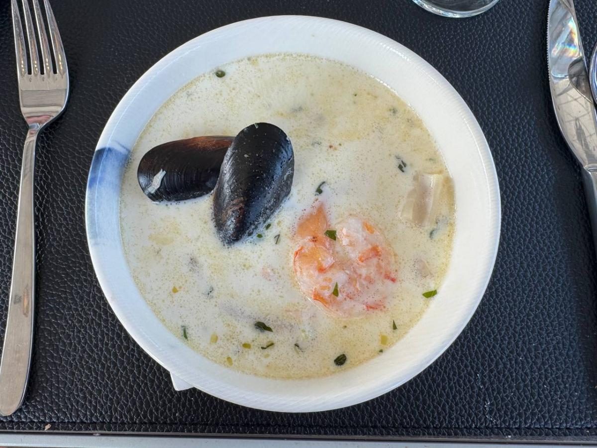 Інший Єгипет: північне узбережжя запрошує українців, але ще не навчилось, як нам догодити