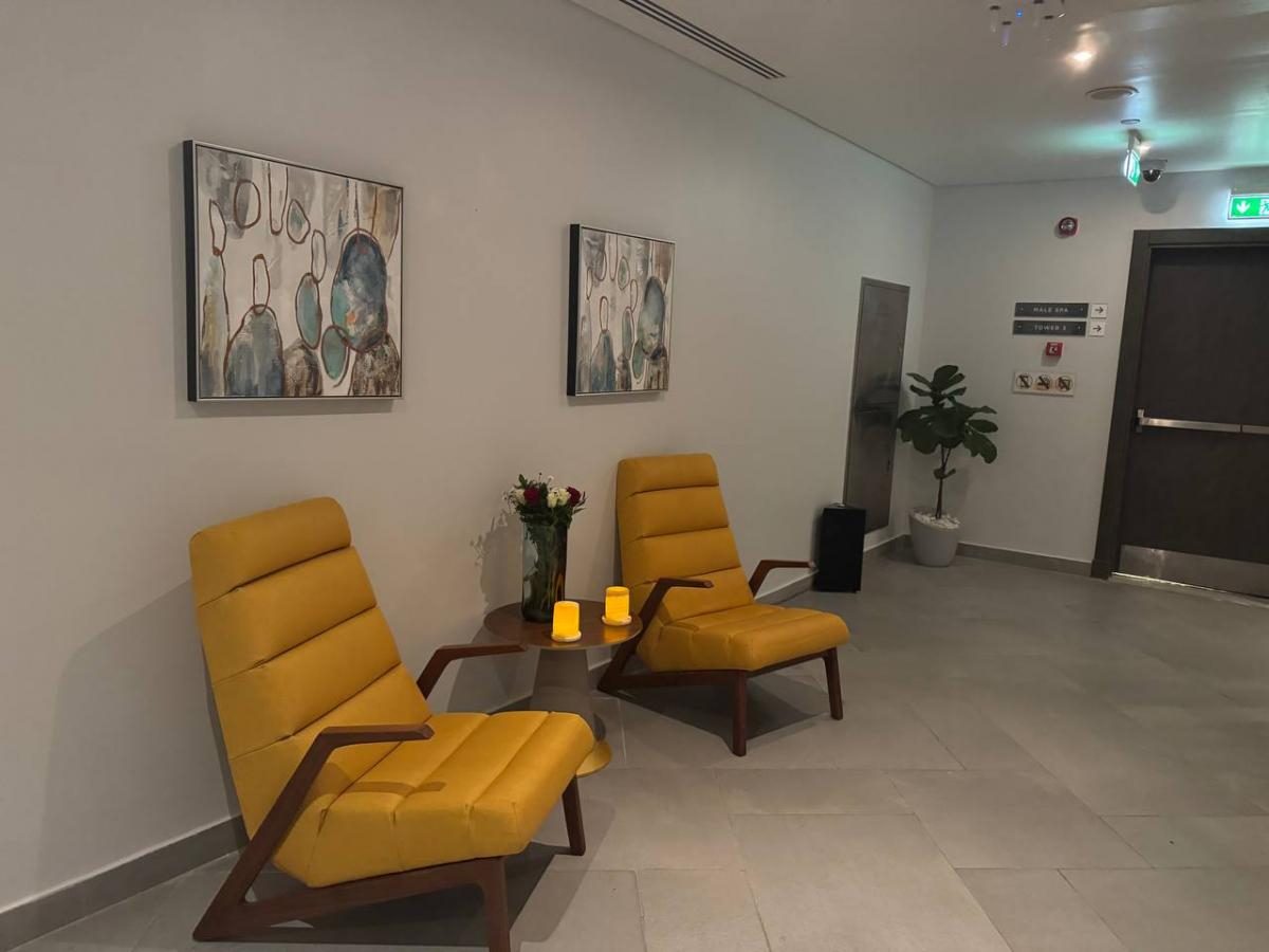 Інший Єгипет: північне узбережжя запрошує українців, але ще не навчилось, як нам догодити