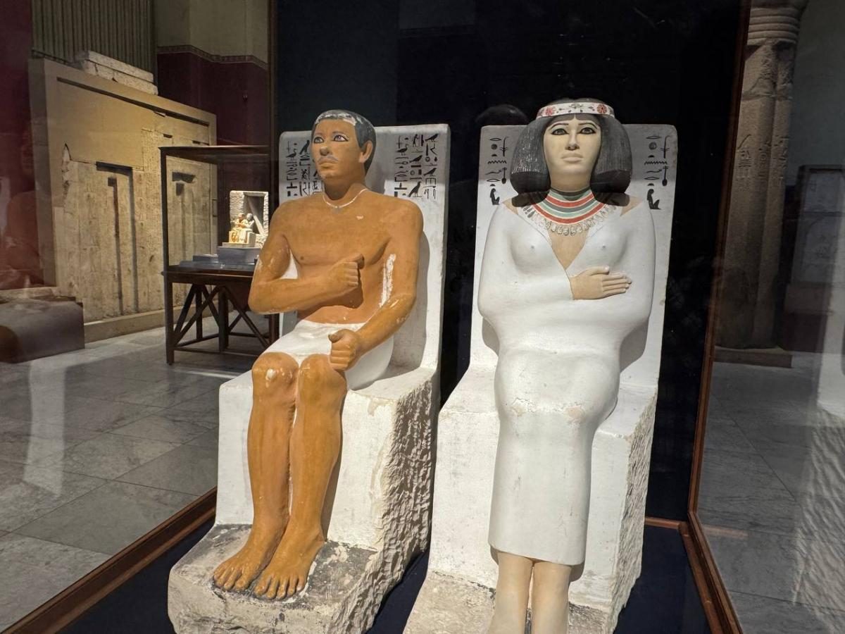 Інший Єгипет: північне узбережжя запрошує українців, але ще не навчилось, як нам догодити