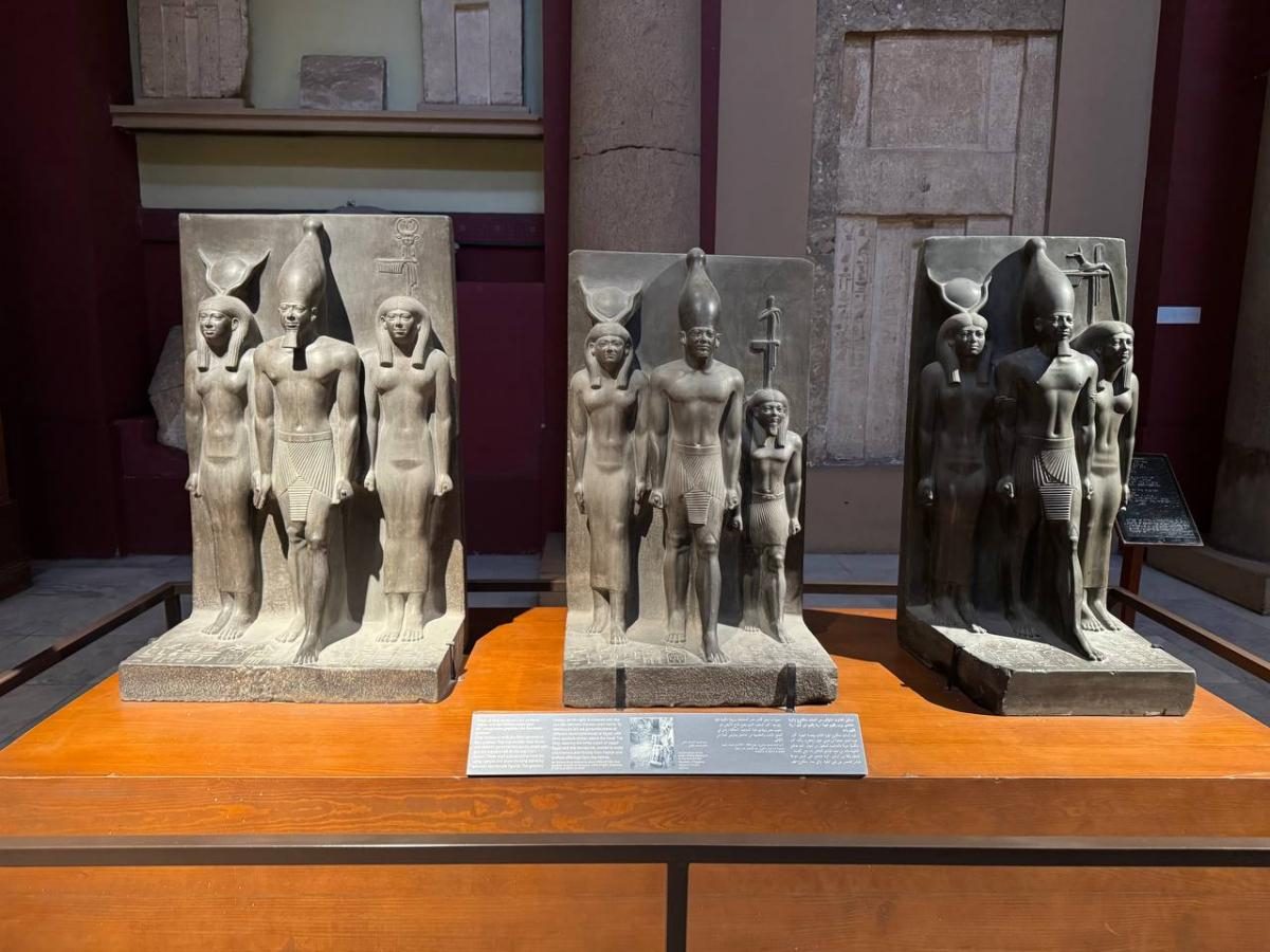 Інший Єгипет: північне узбережжя запрошує українців, але ще не навчилось, як нам догодити