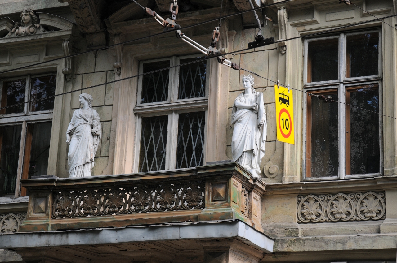 Подорож Україною слідами класиків літератури та мистецтва Подорож Україною слідами класиків літератури та мистецтва 3