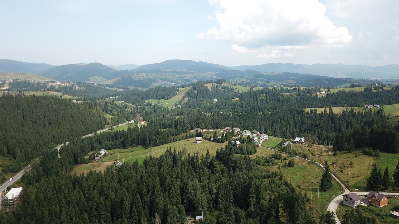 Подорож Україною слідами класиків літератури та мистецтва Подорож Україною слідами класиків літератури та мистецтва 4