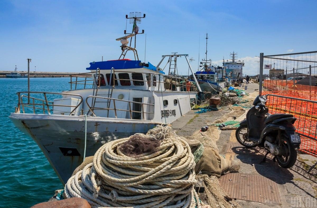 Сицилія в квітні: чому зараз найкращий час відвідати цей неймовірний острів (фоторепортаж)