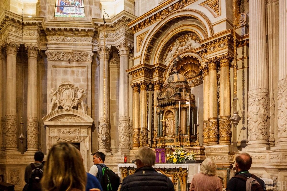 Сицилія в квітні: чому зараз найкращий час відвідати цей неймовірний острів (фоторепортаж)