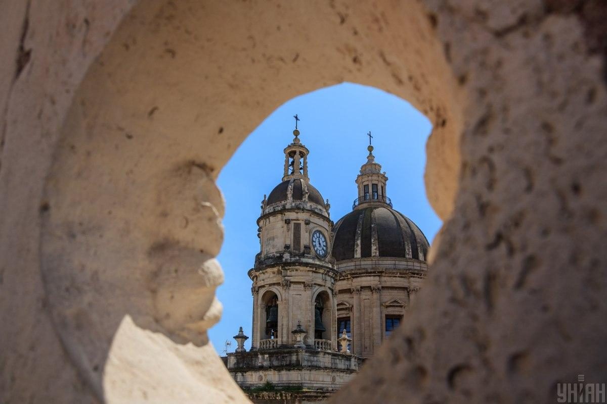 Сицилія в квітні: чому зараз найкращий час відвідати цей неймовірний острів (фоторепортаж)