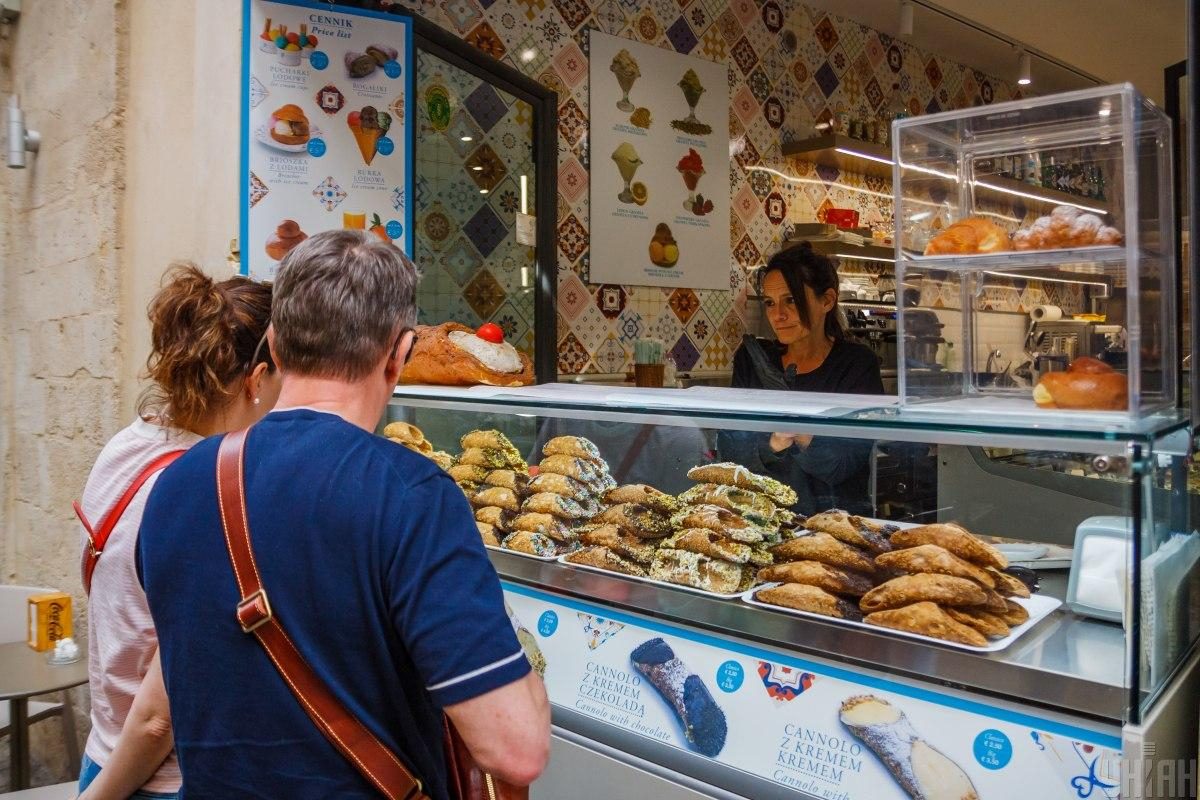 Сицилія в квітні: чому зараз найкращий час відвідати цей неймовірний острів (фоторепортаж)