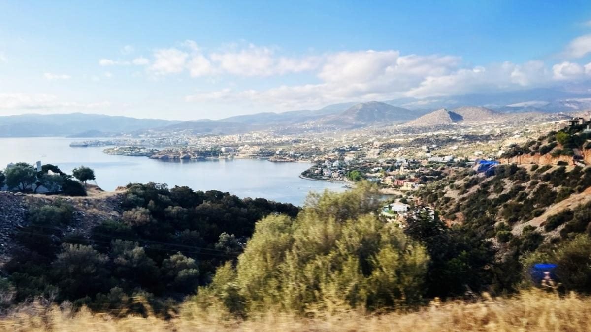 Сонячний Крит: тепле море та смак знаменитих грецьких оливок 31 Сонячний Крит: тепле море та смак знаменитих грецьких оливок