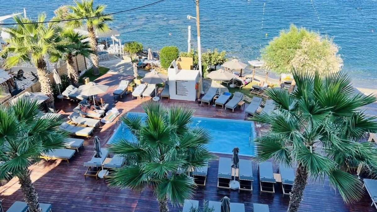 Сонячний Крит: тепле море та смак знаменитих грецьких оливок 34 Сонячний Крит: тепле море та смак знаменитих грецьких оливок