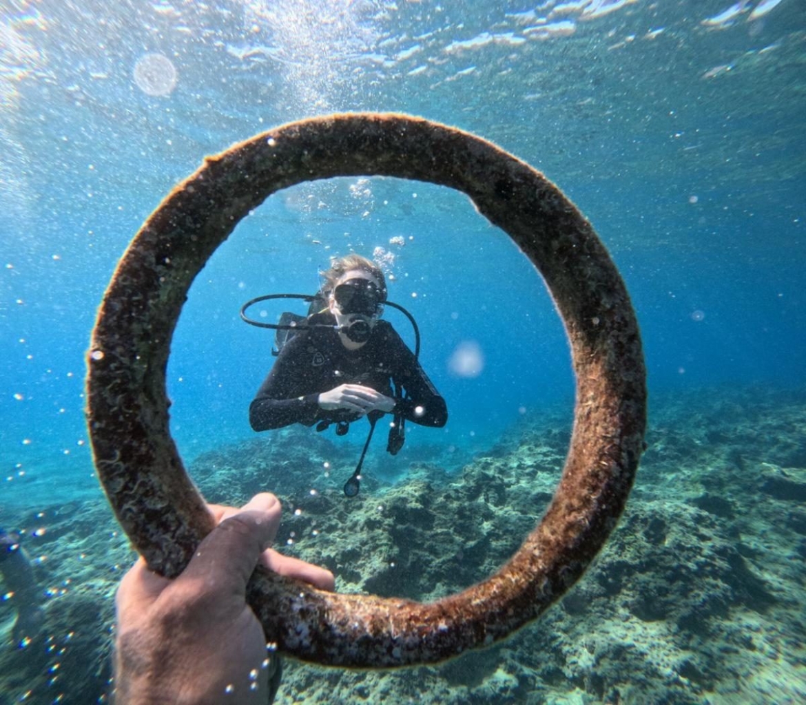 Сонячний Крит: тепле море та смак знаменитих грецьких оливок 23 Сонячний Крит: тепле море та смак знаменитих грецьких оливок