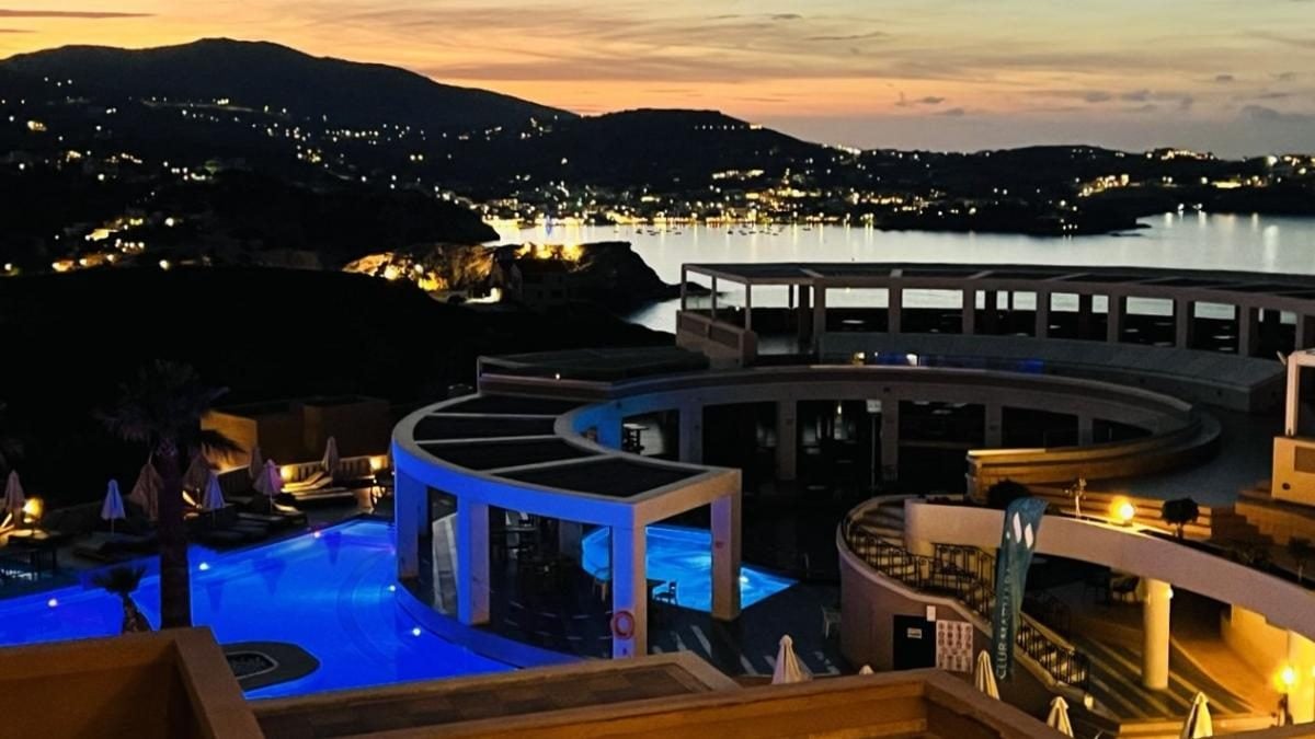 Сонячний Крит: тепле море та смак знаменитих грецьких оливок 25 Сонячний Крит: тепле море та смак знаменитих грецьких оливок