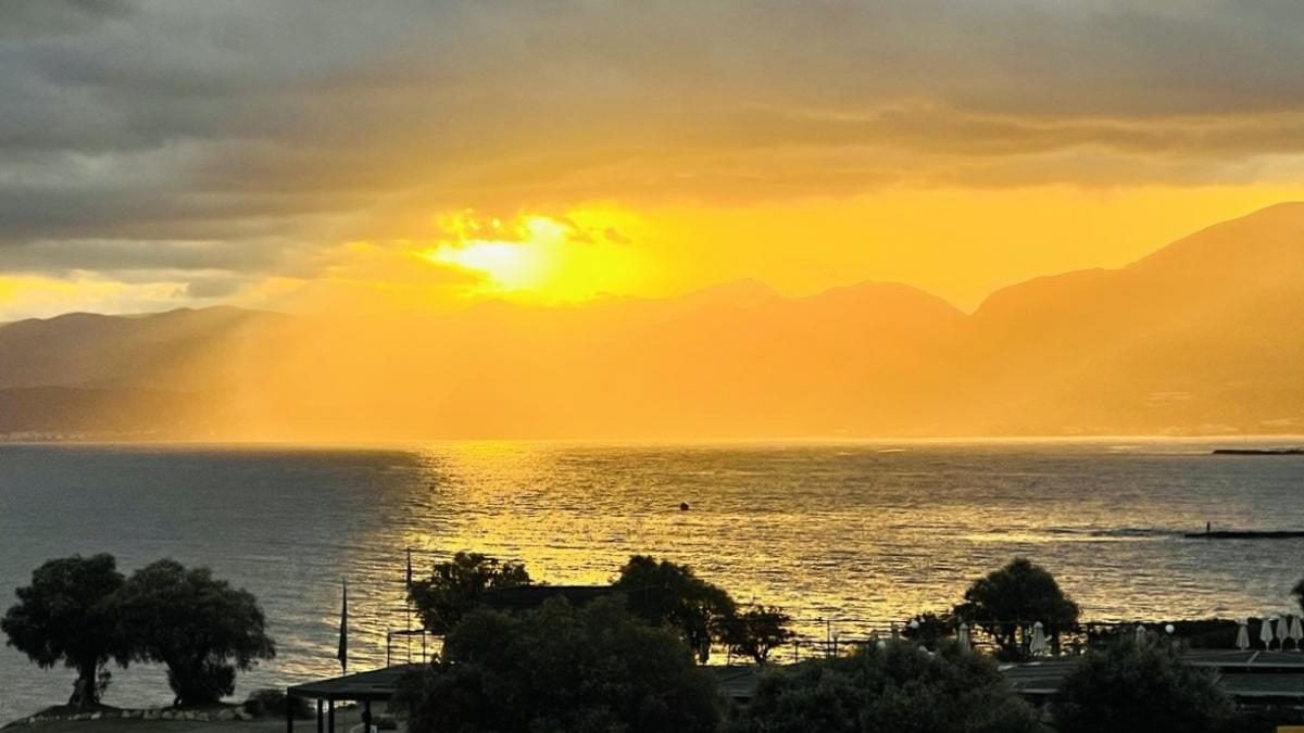 Сонячний Крит: тепле море та смак знаменитих грецьких оливок 27 Сонячний Крит: тепле море та смак знаменитих грецьких оливок