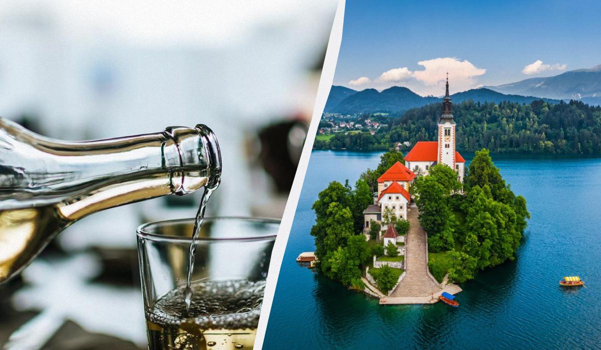 Туристів закликають бути особливо уважними з напоями на відпочинку / колаж D.UA, фото ua.depositphotos.com