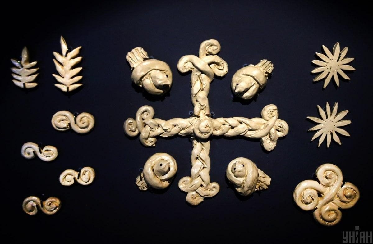 У PinchukArtCentre представили одразу шість нових виставок (фоторепортаж)