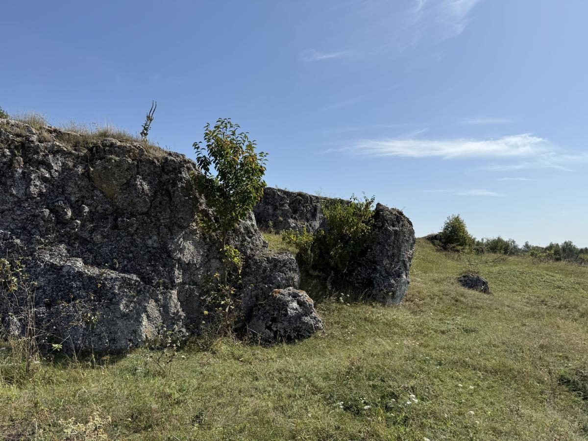 Біля курорту Сатанів облаштували 32-кілометровий туристичний маршрут: чим він цікавий 10 Біля курорту Сатанів облаштували 32-кілометровий туристичний маршрут: чим він цікавий