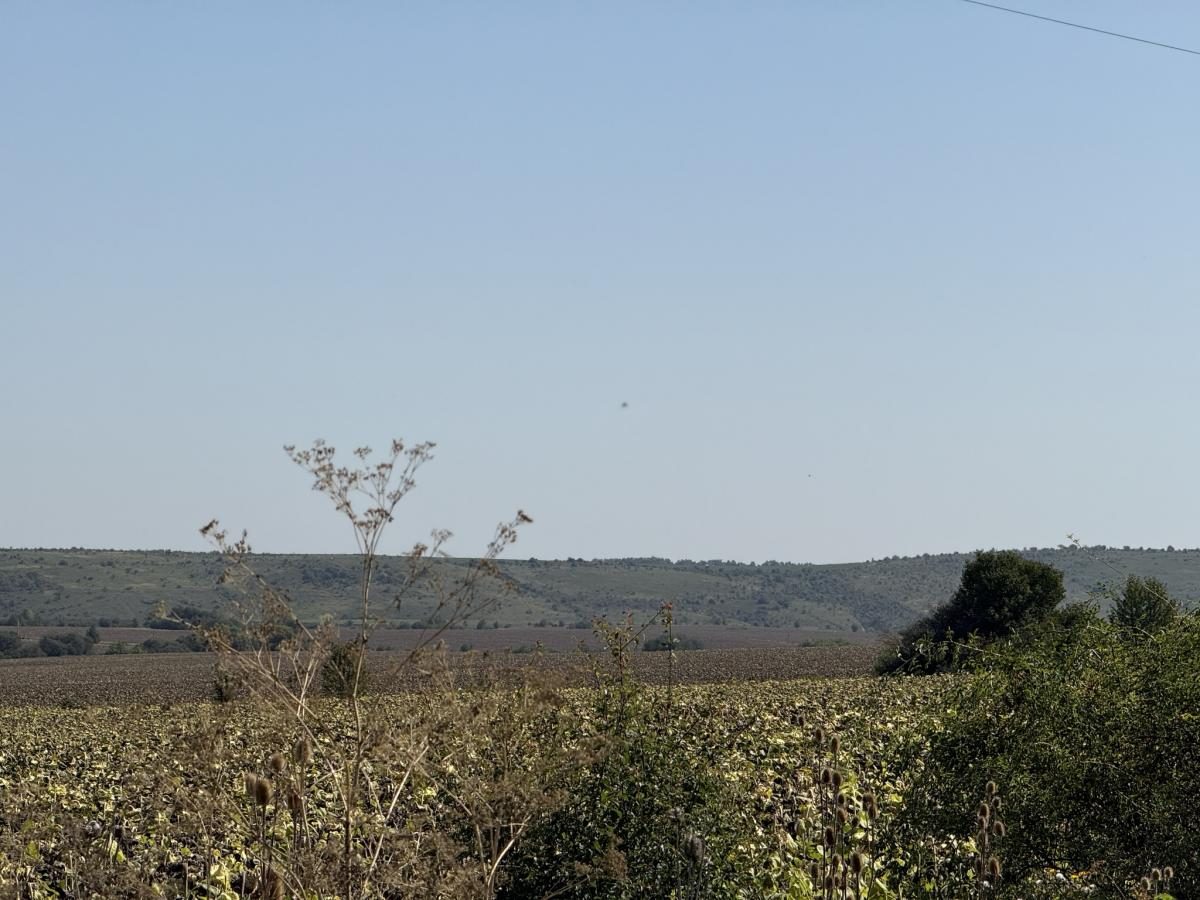 Біля курорту Сатанів облаштували 32-кілометровий туристичний маршрут: чим він цікавий 9 Біля курорту Сатанів облаштували 32-кілометровий туристичний маршрут: чим він цікавий