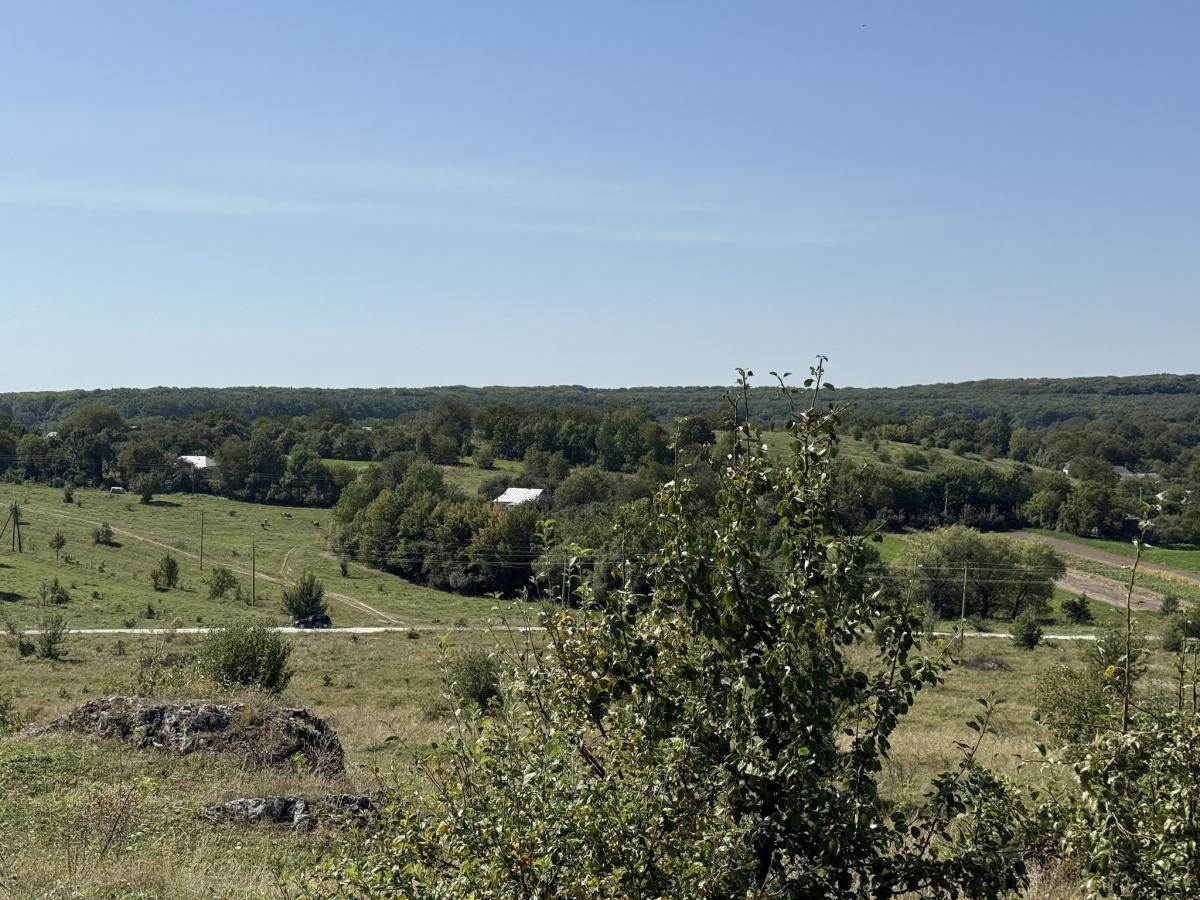 Біля курорту Сатанів облаштували 32-кілометровий туристичний маршрут: чим він цікавий 12 Біля курорту Сатанів облаштували 32-кілометровий туристичний маршрут: чим він цікавий