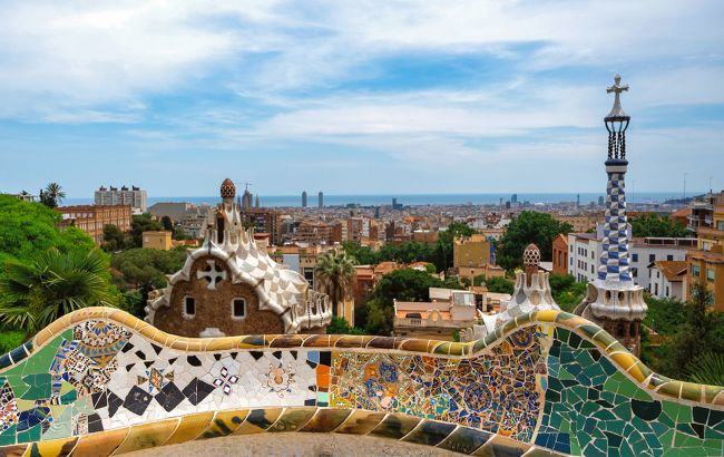 Чим Іспанія може здивувати туристів - 14 фактів про які мало хто знає 1