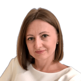 Готівка, алкоголь, кава: адвокатка пояснила, що не можна ввозити в Україну