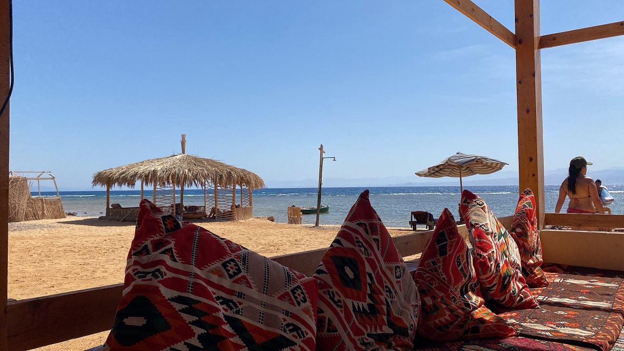 Осінні канікули 2025 - куди поїхати з дітьми для відпочинку 2