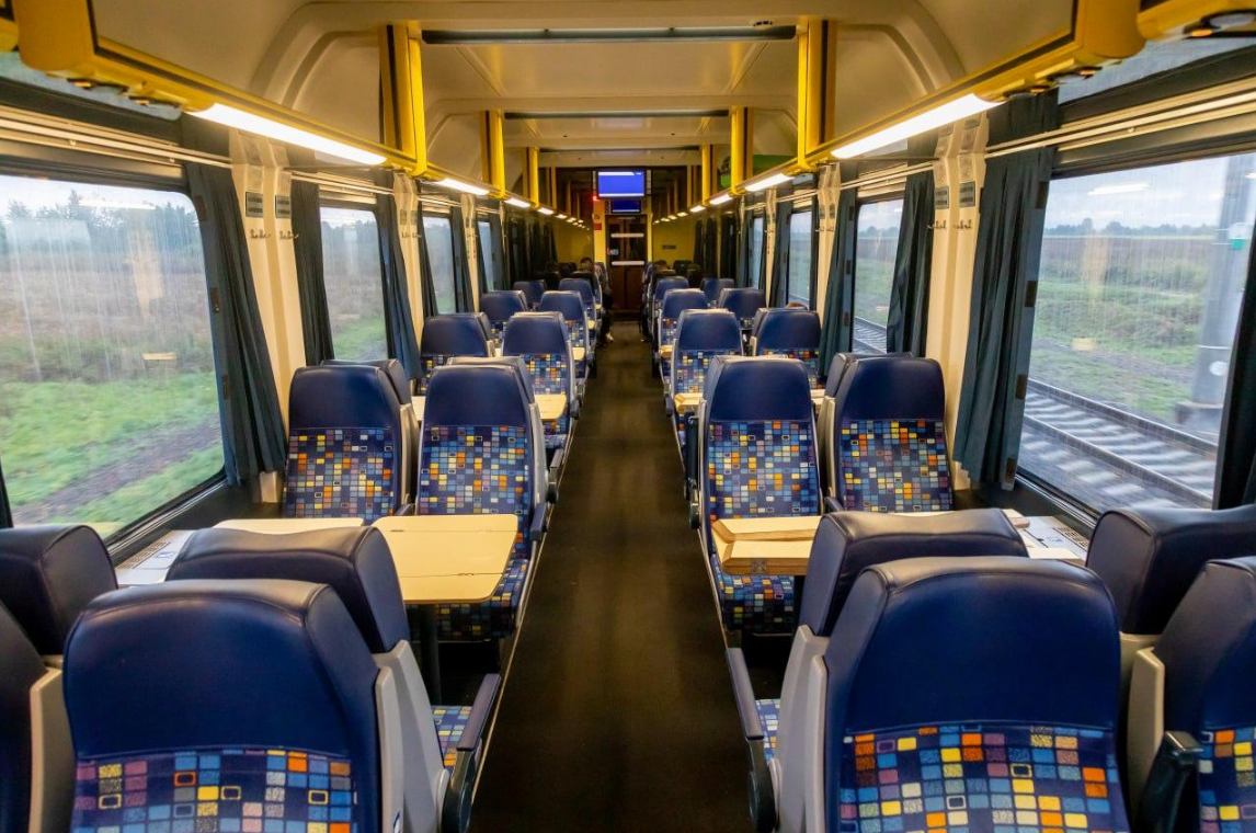 Потяги Ужгород Відень Будапешт Братислава - розклад і ціни, що подивитися Потяги Ужгород Відень Будапешт Братислава - розклад і ціни, що подивитися 2