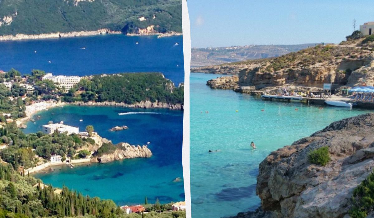 Колаж D.UA, фото pxhere.com