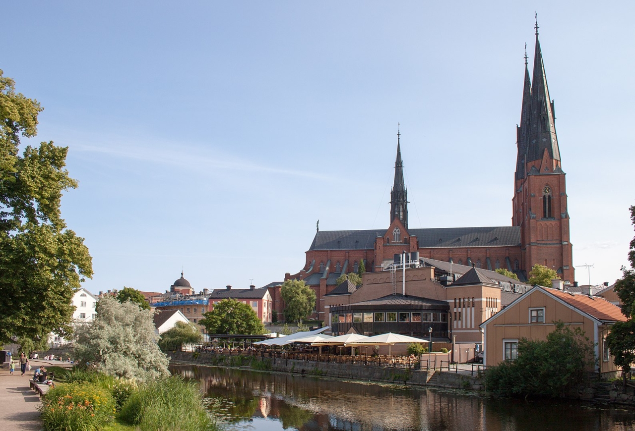 Цікаві факти про Швецію - чого можна навчитися в цієї країни 3