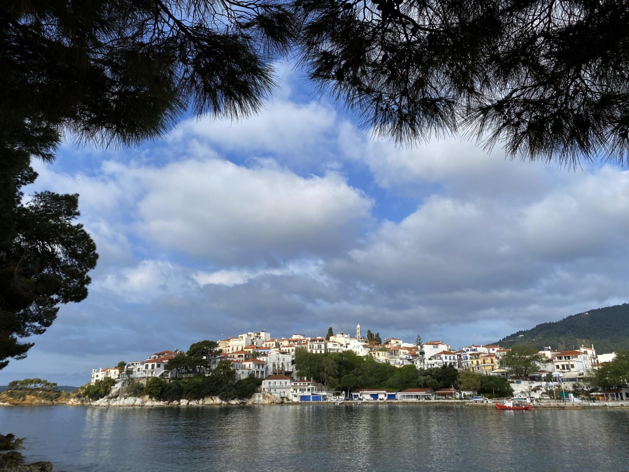 Де у жовтні тепло на морі - найкращі країни для відпочинку, ціни 3