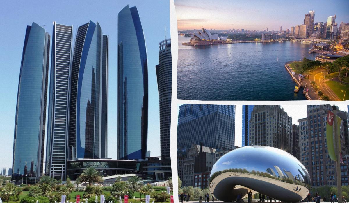 / колаж D.UA, фото pxhere.com