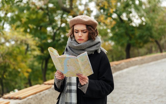 Як з'явилася мікродержава Вердіс і чому її не визнає жодна країна 1