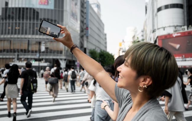 Країна без назв вулиць - де знаходиться і як живуть люди 1