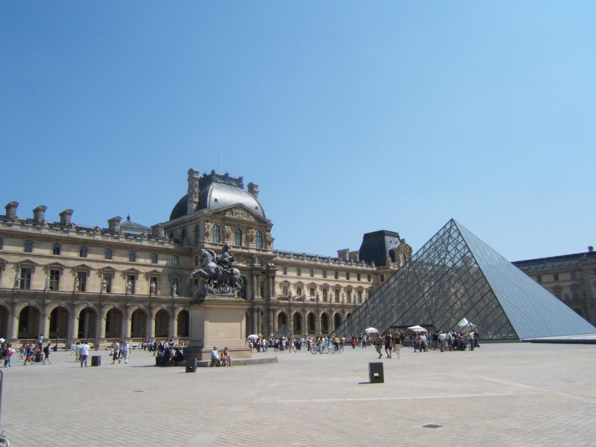 /фото flickr.com/Brian Pennington