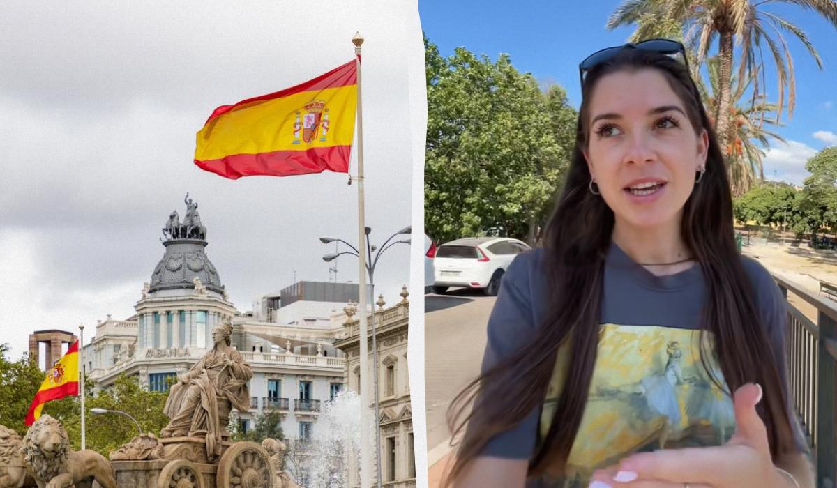 колаж D.UA, фото ua.depositphotos.com