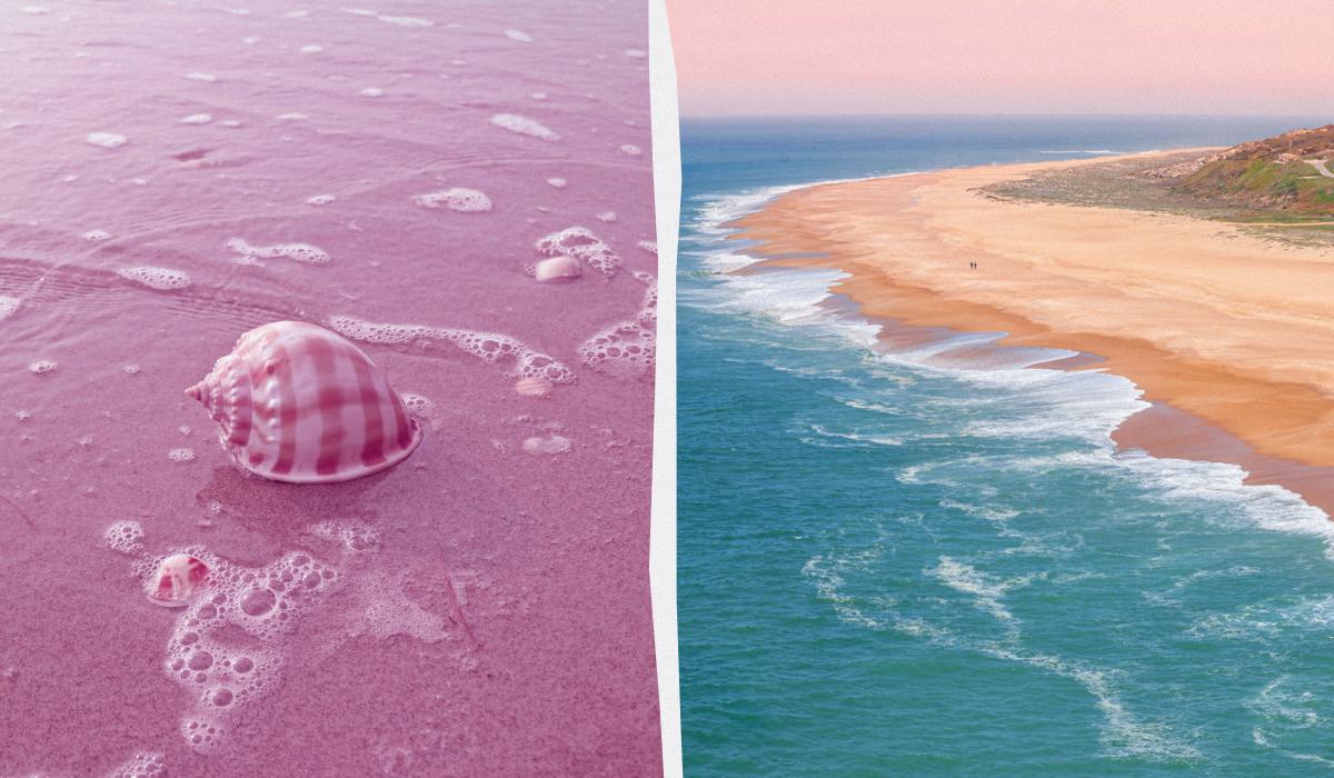 /колаж D.UA, фото ua.depositphotos.com