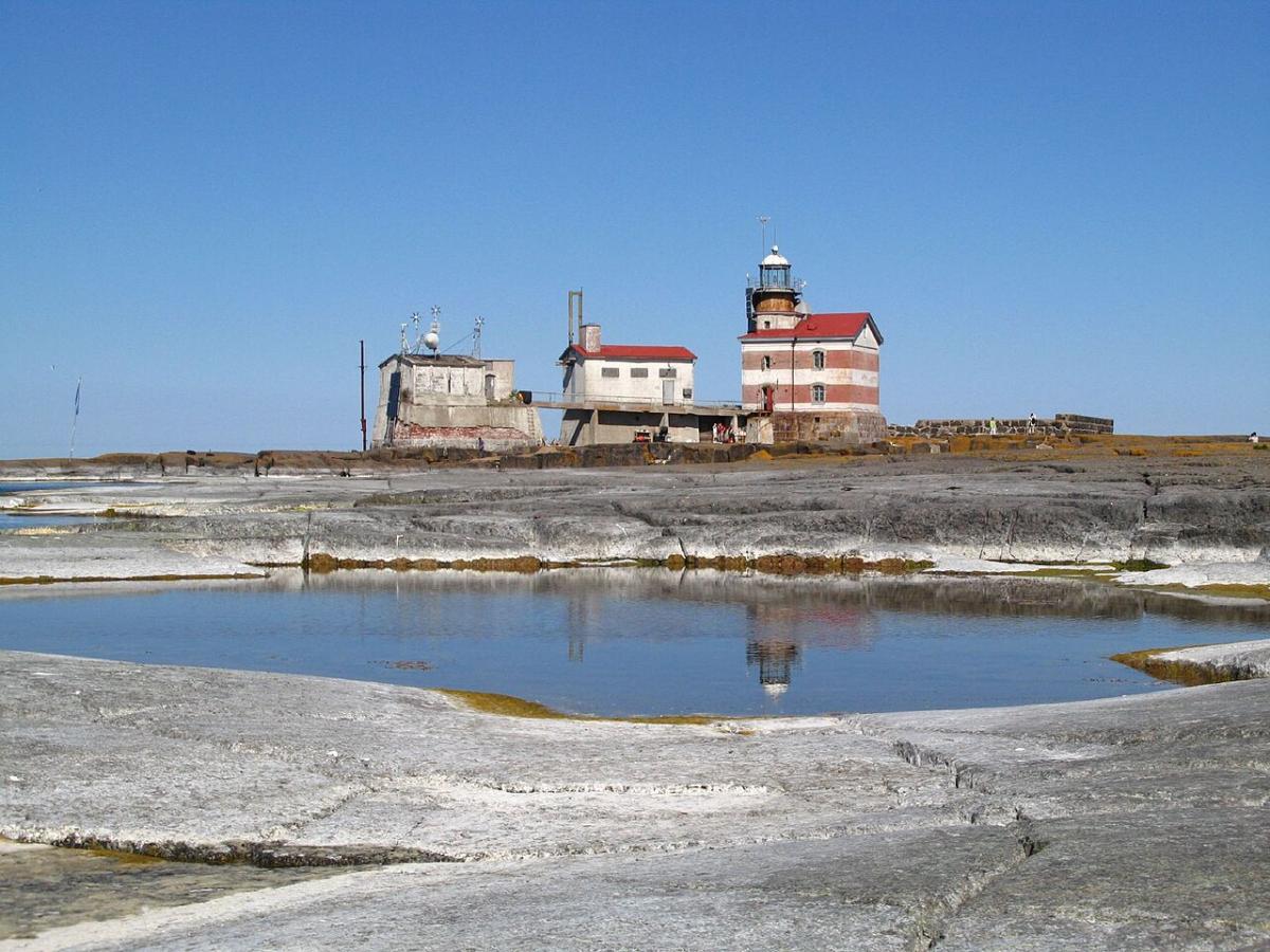  / фото з Вікіпедії