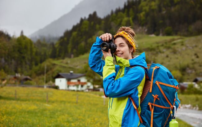 Найвисокогірніше місто України - чому варто відвідати Рахів і що там побачити 1